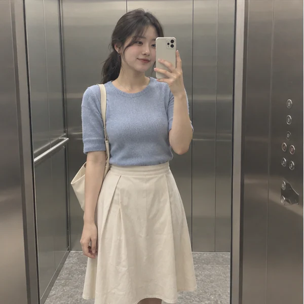 수지 태연 케어 안내 이미지
