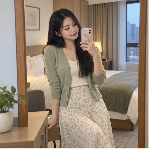 서울 창신 아린 테라피 안내 이미지