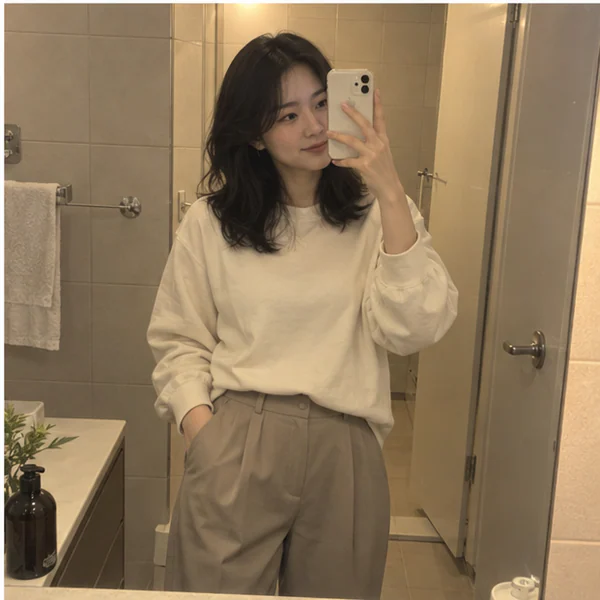 광주 오포 은비 테라피 안내 이미지