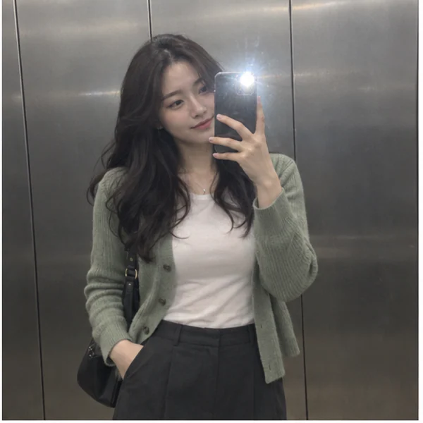 서울 고척 닝닝 스튜디오 안내 이미지
