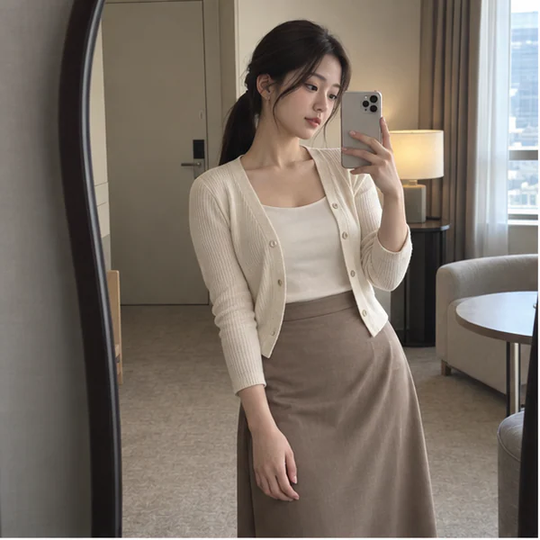 서울 구산 하니 웰니스 안내 이미지