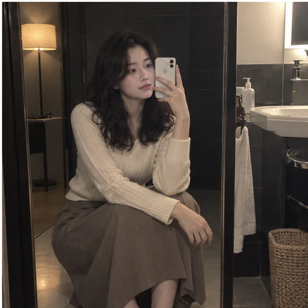 서울 역촌 다현 릴랙스 안내 이미지