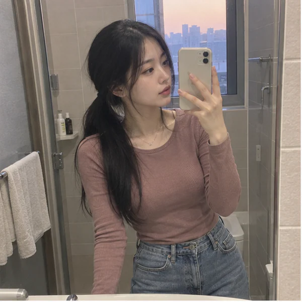 합정동 다니엘 밸런스 안내 이미지