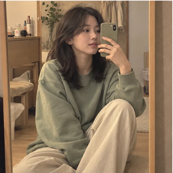 홍대 다현 밸런스 안내 이미지