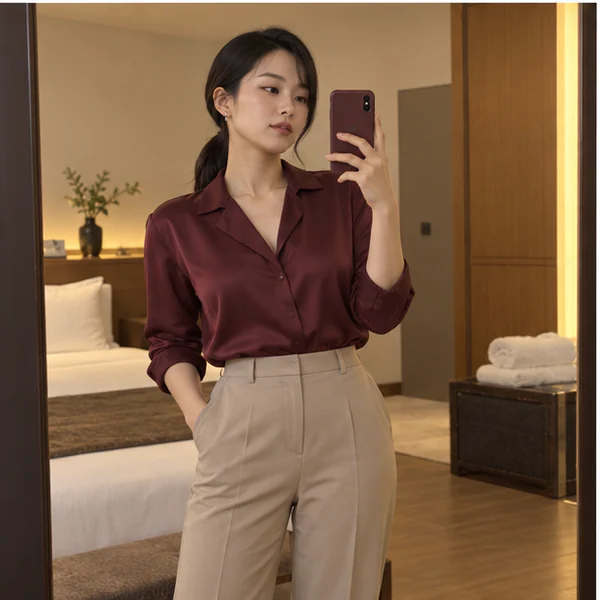 울산 제니 아로마 안내 이미지
