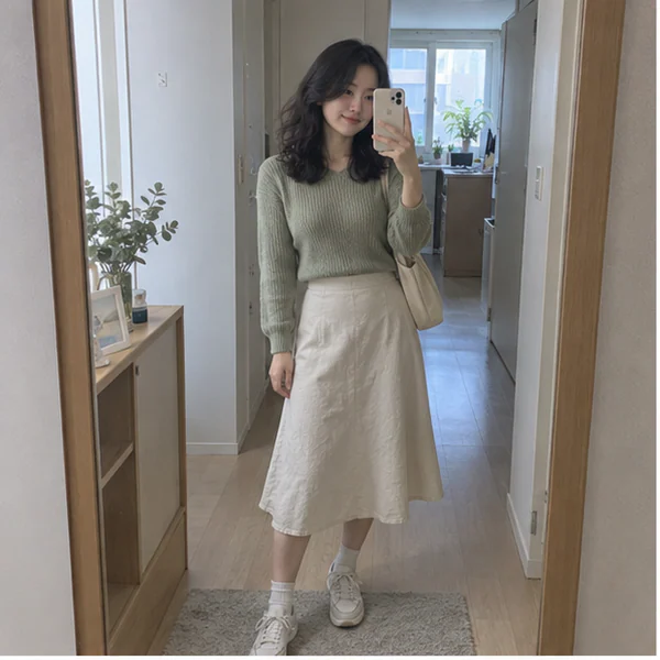 구미 신평 수지 아로마 안내 이미지