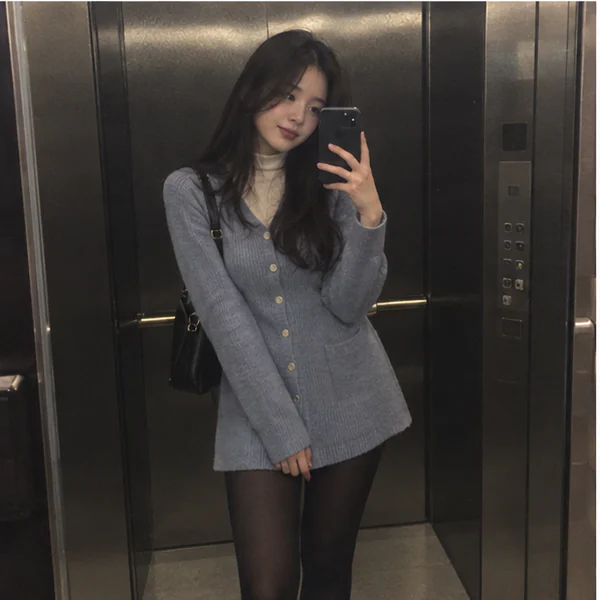 서울 응암 로제 밸런스 안내 이미지