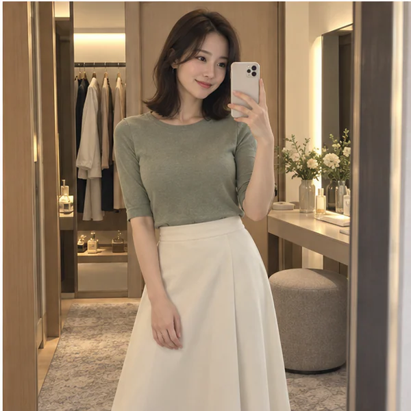 인덕원 아이린 가든 안내 이미지