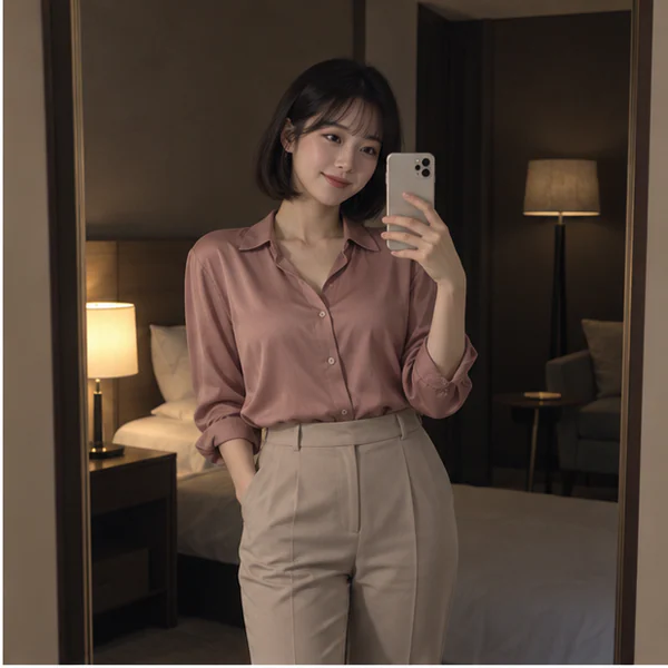 서울 월계 유정 가든 안내 이미지