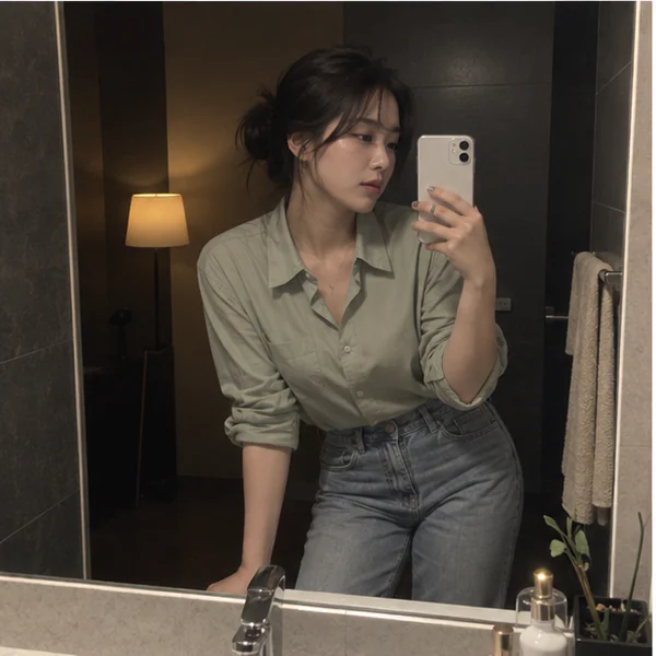 안성 안성 다니엘 웰니스 안내 이미지