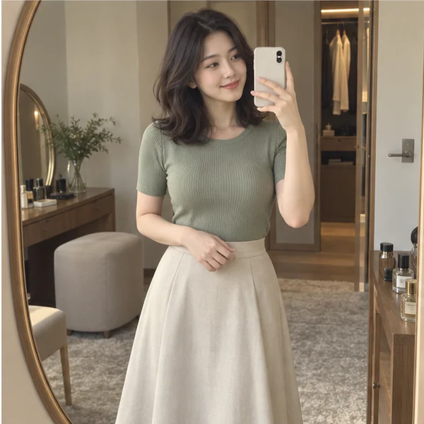 윈터 테라피 대표 안내 이미지
