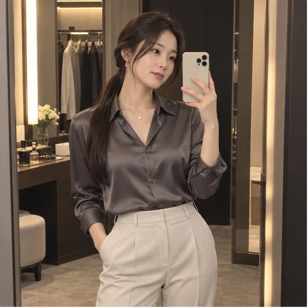 혜리 밸런스 대표 안내 이미지