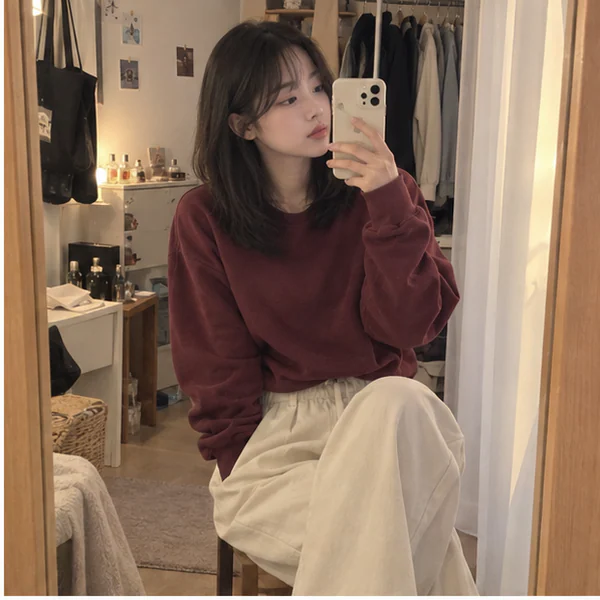 동탄 원영 포레스트 안내 이미지