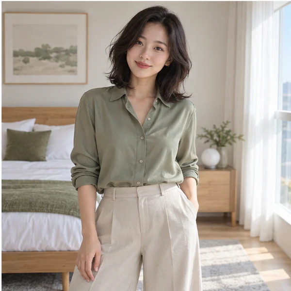 서울 홍은 문별 테라피 안내 이미지