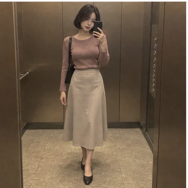 서울 이화 유정 릴랙스 안내 이미지