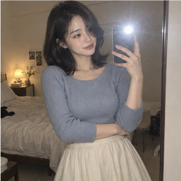 서울 구산 다현 릴랙스 안내 이미지