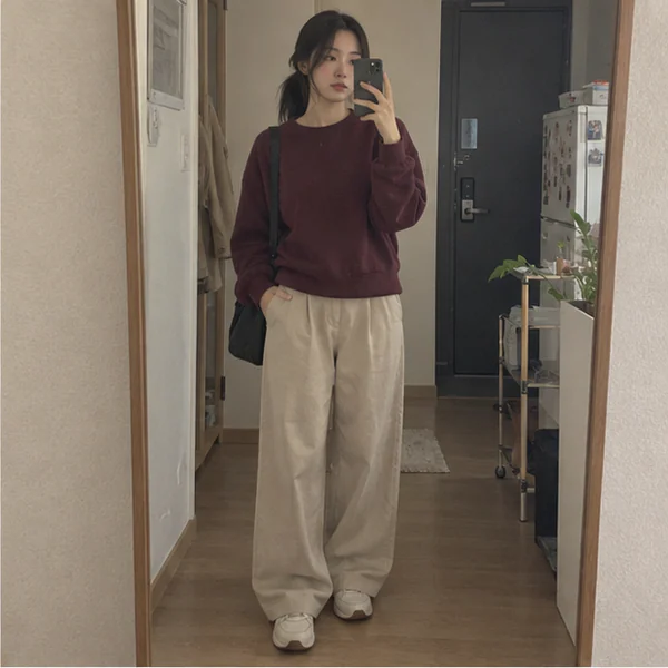 시흥 배곧 라엘 테라피 안내 이미지