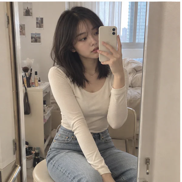 서울 혜화 유진 아로마 안내 이미지