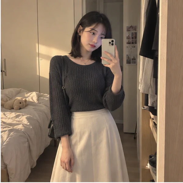창원 로제 스튜디오 안내 이미지