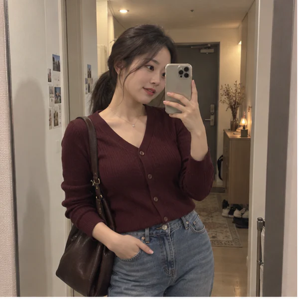 용인 풍덕천 마리 살롱 안내 이미지