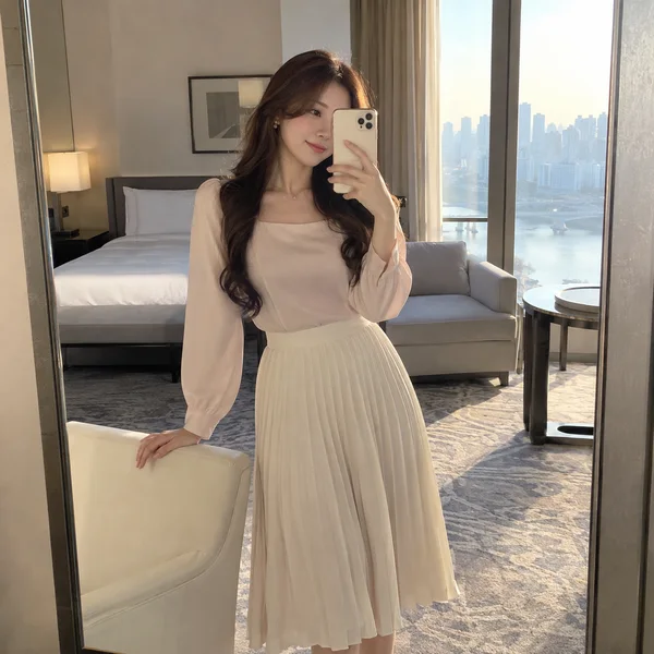 양평 효정 스튜디오 안내 이미지