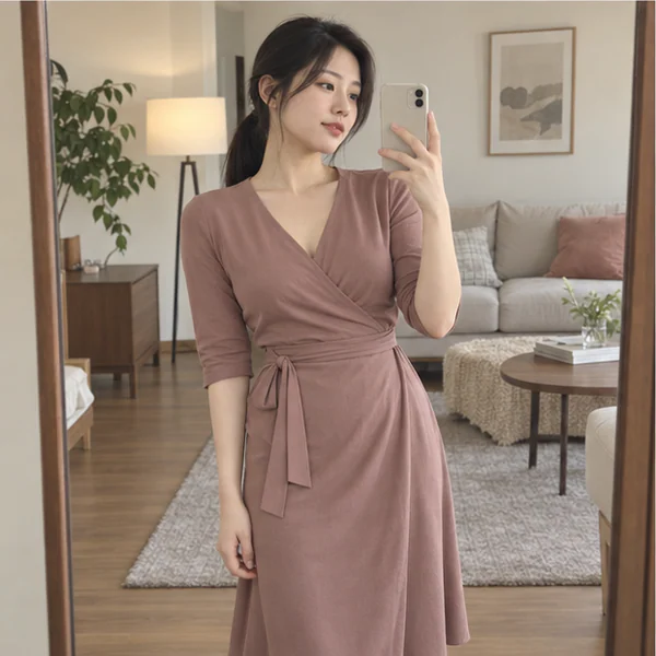 마산 소담 테라피 안내 이미지