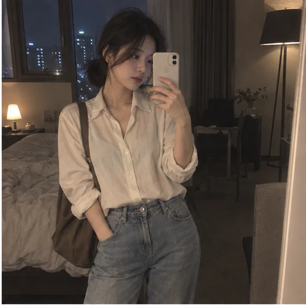 서울 중랑 카리나 홈타이 안내 이미지