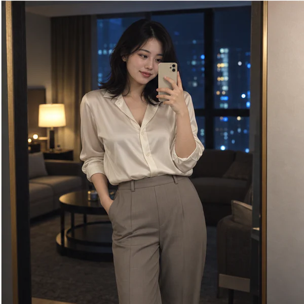 부천 성곡 지효 라운지 안내 이미지