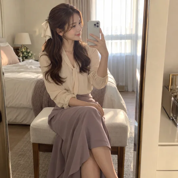 서울 세곡 마리 라운지 안내 이미지