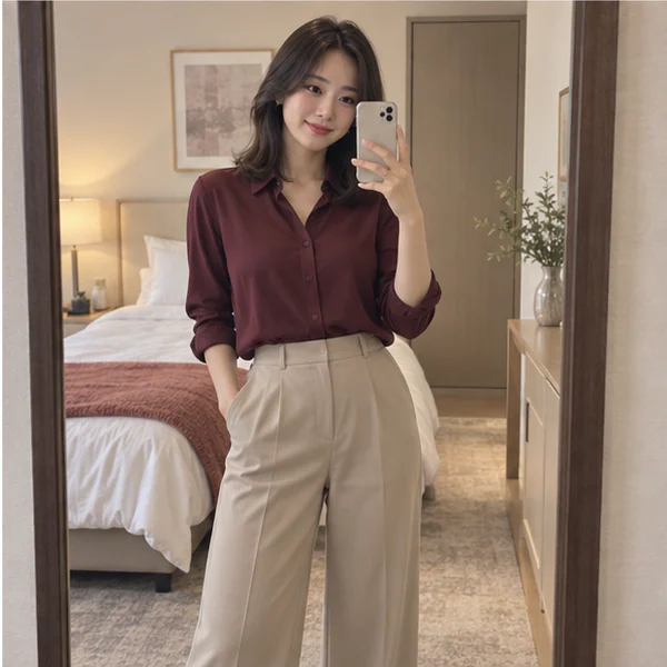 서울 강북 로제 포레스트 안내 이미지