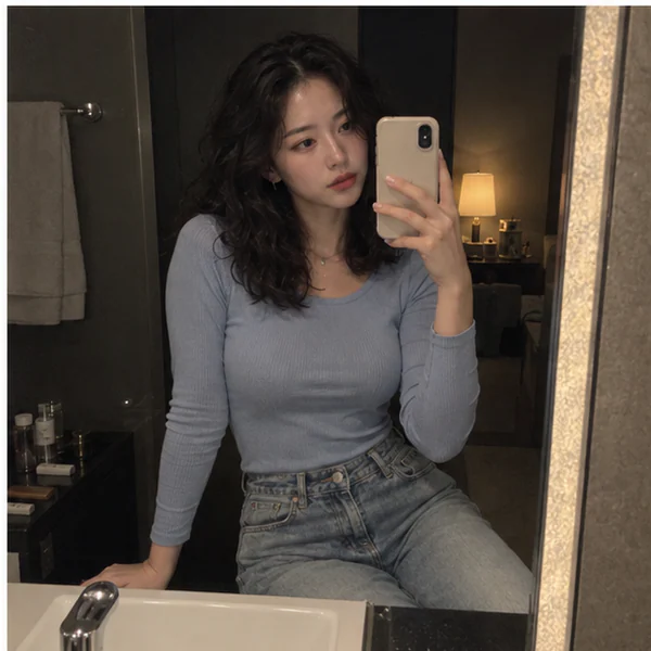 서울 용산 사나 포레스트 안내 이미지
