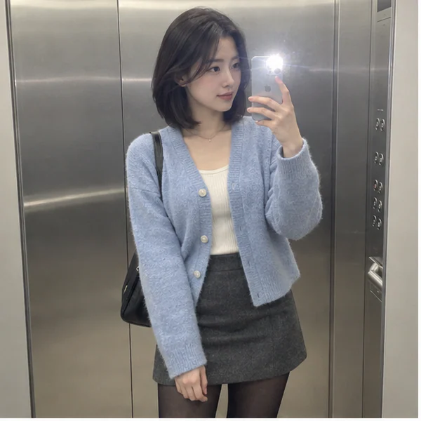 서울 송파 원영 살롱 안내 이미지