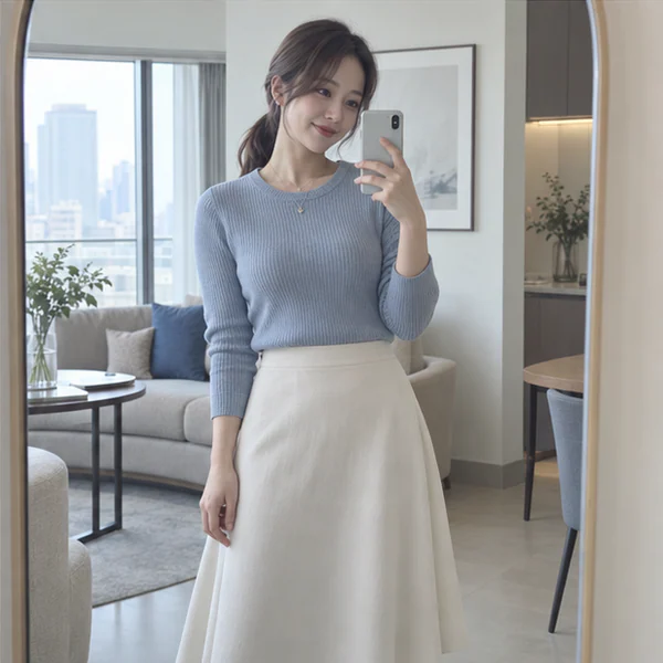서울 낙성대 나연 라운지 안내 이미지