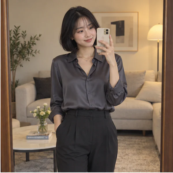 시흥 은행 다현 아로마 안내 이미지