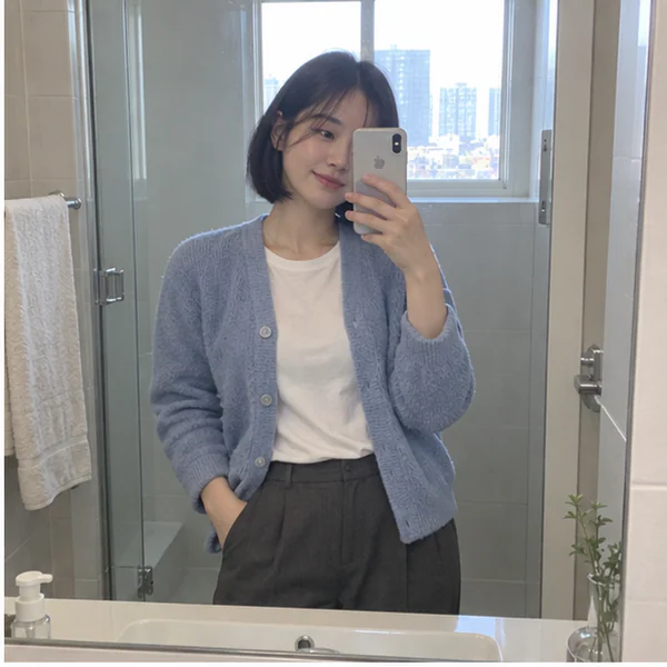 서울 가양 해린 홈타이 안내 이미지