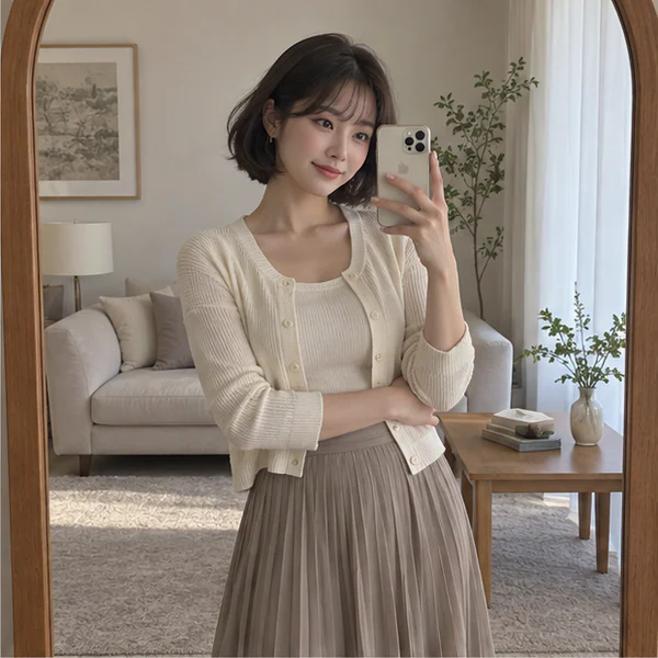 양평 카리나 밸런스 안내 이미지