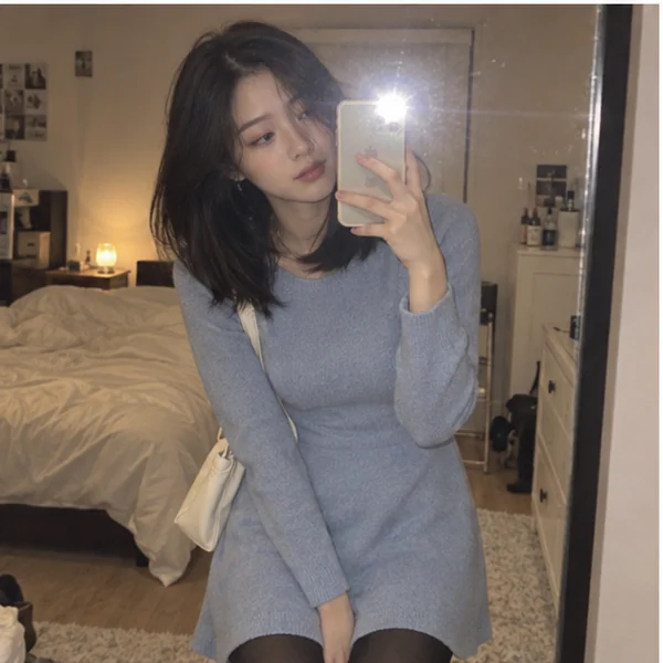 부산 남구 혜리 가든 안내 이미지