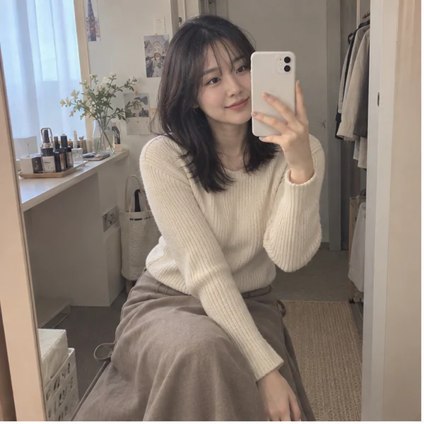 서울 강북 아린 케어 안내 이미지