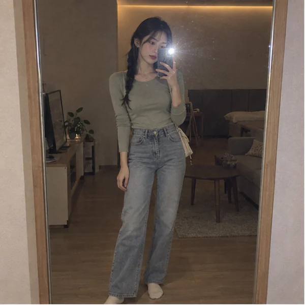 기흥 은서 릴랙스 안내 이미지