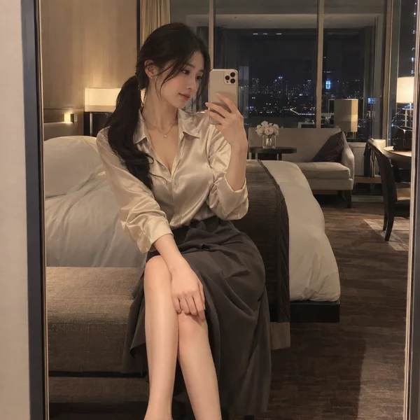 하남 하영 스튜디오 안내 이미지