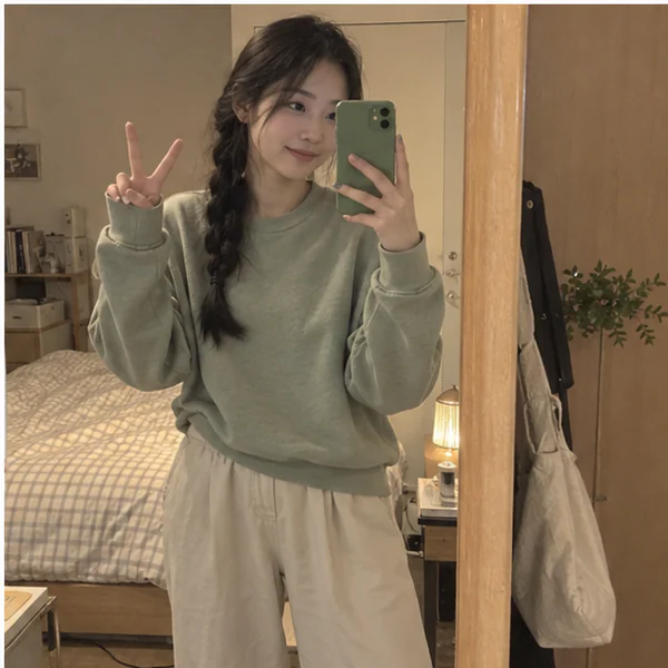 서울 중랑 다현 라운지 안내 이미지