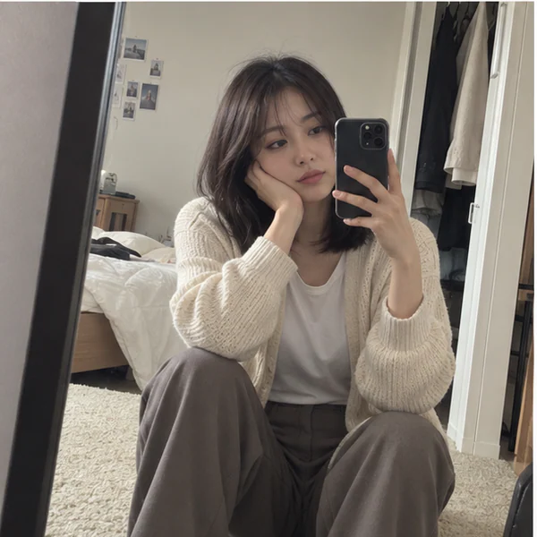 서울 서대문 세리 케어 안내 이미지