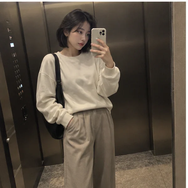 서울 시흥 나나 웰니스 안내 이미지