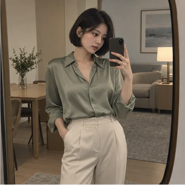 과천 다현 테라피 안내 이미지