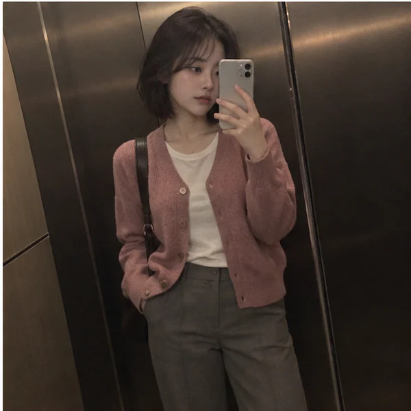 서울 혜화 루나 홈타이 안내 이미지