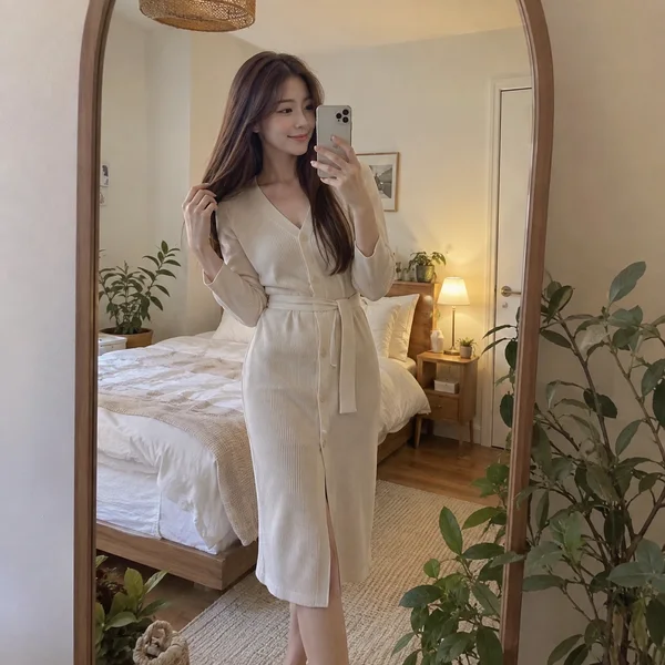서울 서대문 가을 살롱 안내 이미지