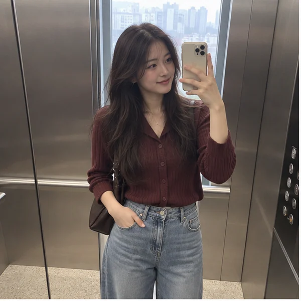 천안 중앙 수지 테라피 안내 이미지