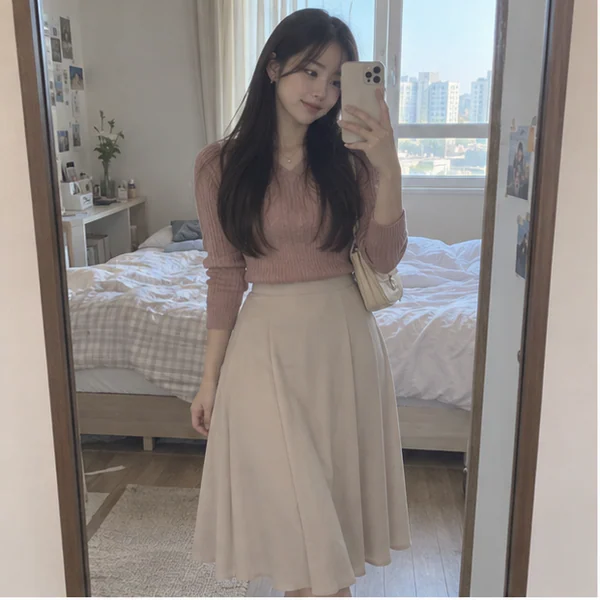여주 다현 포레스트 안내 이미지
