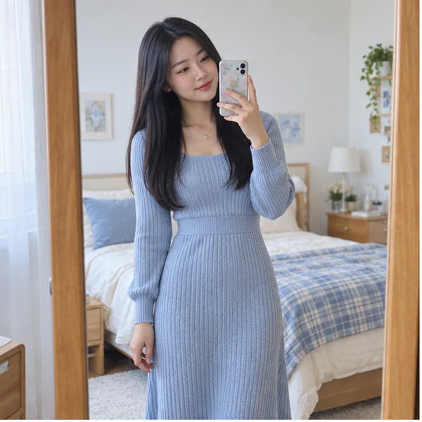 서울 청량리 라엘 살롱 안내 이미지