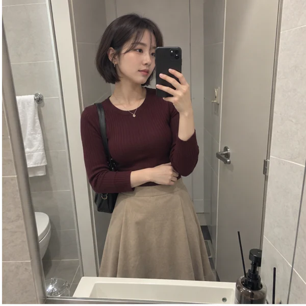 수원 정자 소담 웰니스 안내 이미지